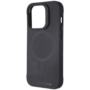 ZAGG Gear4 Havana Snap Case for MagSafe for Apple iPhone 14 Pro - Black - 1 of 3