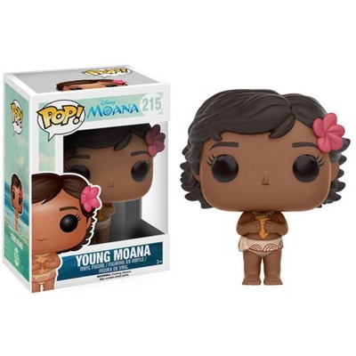 moana pop vinyl