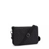 Kipling Riri Printed Crossbody Bag - 3 of 4