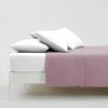 Southshore Fine Linens, Oversized Flat Sheets - 3 of 3