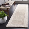 Natura NAT130 Hand Woven Indoor Rugs - Safavieh - 2 of 4