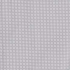 purple-purplebubblpt