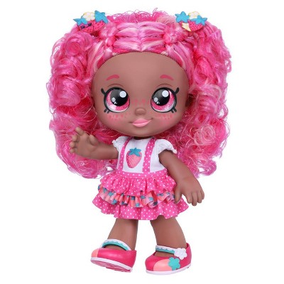 kindi berri lish dolls target sis puppe ratgeber