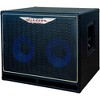 Ashdown ABM-210H EVO IV 300W 2x10 Bass Speaker Cabinet - 4 of 4