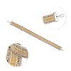 Unique Bargains Adjustable Handbag Strap 1 Pc - 3 of 4
