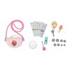 Disney Princess Style Collection Chic Petites Bag - 2 of 4