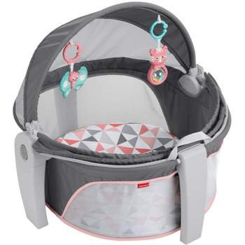 Baby Travel Beds : Target