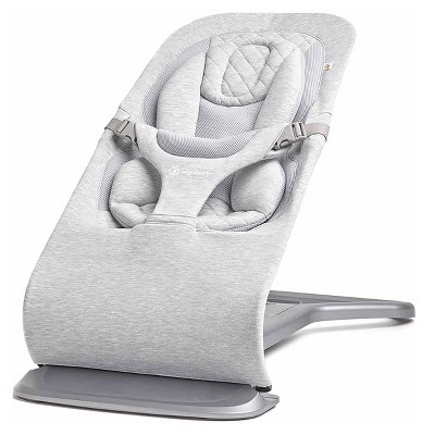 Baby bjorn bouncer store target