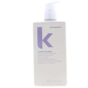 Kevin Murphy Hydrate-Me Wash Shampoo - 1 of 4