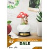 Disney Pocket Plants Series Set-Dale (Mini Diorama Stage) - image 2 of 4