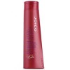 Joico Color Endure Shampoo, Violet, 10.1 oz - 2 of 3