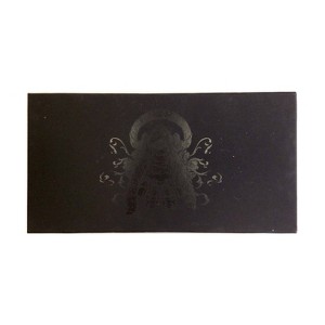Kingdom Death - Monster 1.5 Board Game - 1 of 1