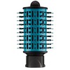 Conair Knot Dr Dryer Hair Brush - 2 of 4