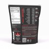 Goliath Labs 100% Whey Protein Powder Isolate/Blend | Fast-Absorbing Workout Supplements | 25g of Pure Protein and 5.5g of BCAAs in Each Serv - 3 of 4