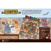 MasterPieces Opoly Family Board Games - Grand Canyon National Park Opoly - 4 of 4
