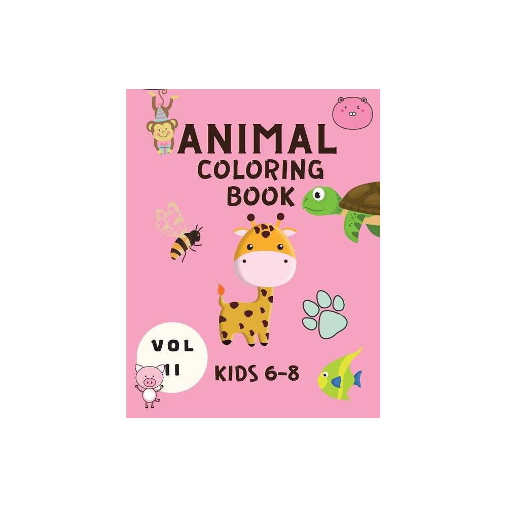 ISBN 9784760076574