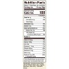 Bob's Red Mill Semolina Flour 24 oz - 3 of 4