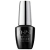 OPI Infinite Shine Prostay Top Coat Duo - 1 fl oz - 3 of 4