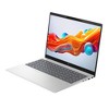 Refurbished: HP Pavilion 14Z-EY000 14" Laptop Ryzen 5 7540U 16GB 512GB SSD W11H - Manufacturer Refurbished - 3 of 4