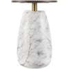 Mark & Day Chanelle Modern End Table - 3 of 4