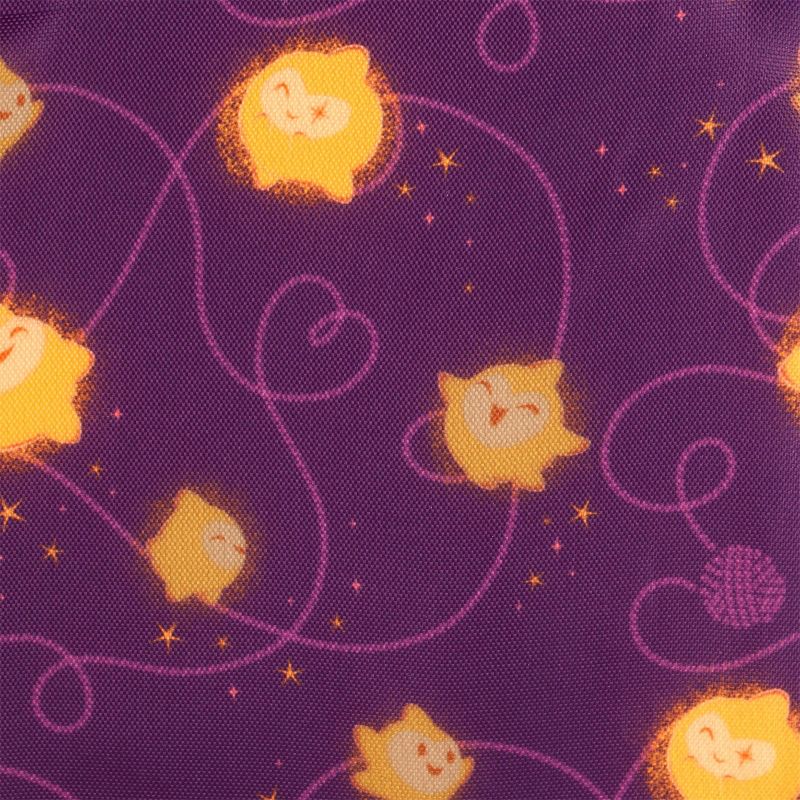 Kids&#39; Disney Wish Star Bag - Yellow - Disney Store, 5 of 6