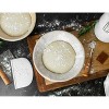 Kook Banneton Bread Proofing, Set of 2 - 2 of 3