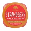 Tree Hut Strawberry Shea Sugar Body Scrub - 18oz - 3 of 4