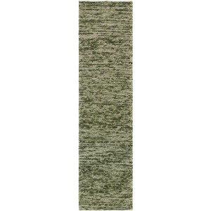 Natura NAT425 Hand Woven Indoor Rugs - Safavieh - 1 of 4
