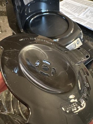 Guest review image 1 of 3, zoom in