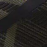 army green / core black / ftwr white