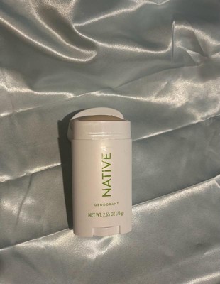 Guest review image 2 of 3, zoom in