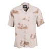 Mountain Khakis Men's Camp Site Shirt - 2 of 4