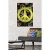 Trends International Peace Unframed Wall Poster Prints - 2 of 4