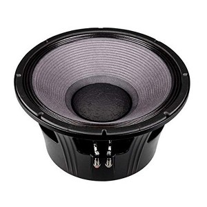 P AUDIO 15" 4800 WATTS WOOFER C154800CA - 1 of 1