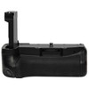Vivitar VIV-PG-T7I Battery Grip for Canon EOS T7I & 77D - 3 of 4