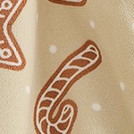 christmas gingerbread