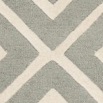 grey/ivory