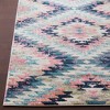 Mark & Day Sedona Woven Indoor Area Rugs - 4 of 4