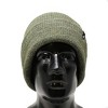 Arctic Gear Adult Acrylic Cuff Winter Hat - 2 of 4