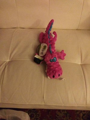 Guest review image 2 of 2, zoom in
