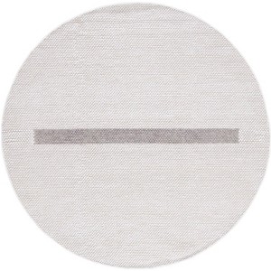 Natura NAT324 Flat Weave Indoor Rugs - Safavieh - 1 of 3