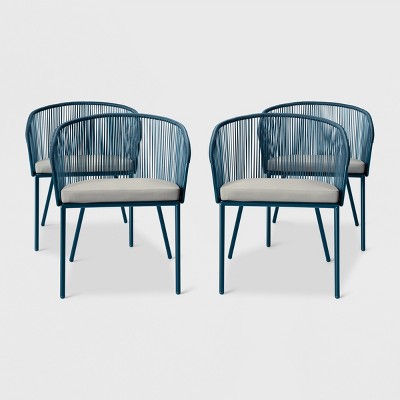 target outdoor chairs