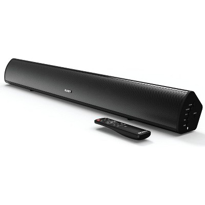 Vizio 20 2.0 Home Theater Sound Bar With Integrated Deep Bass (sb2020n) :  Target