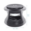 ECR4Kids Storage Wobble Stool, 15in Seat Height, 1 - 2 of 4
