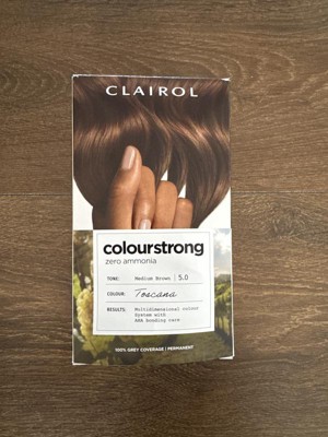 Guest review image 1 of 1, zoom in