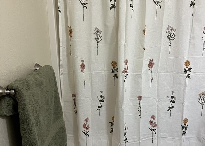 Guest review image 1 of 1, zoom in