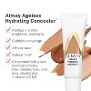 Almay Ageless Hydrating Concealer - 0.38 fl oz - image 4 of 4