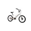 Strider 20x Easy-Ride Pedal Conversion Set - 3 of 4