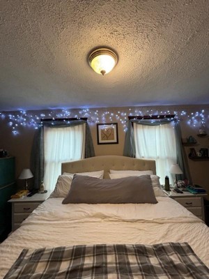 Guest review image 3 of 3, zoom in