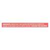 Wild Planet Wild Smoked Pink Salmon - Case of 12/3.9 oz - 3 of 4